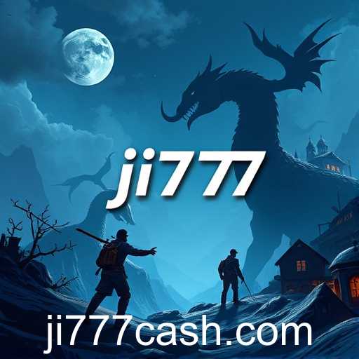 ji777
