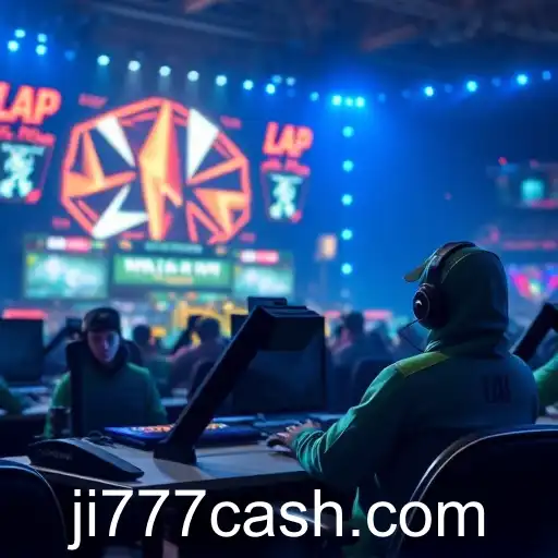 The Digital Expansion of Game Portals