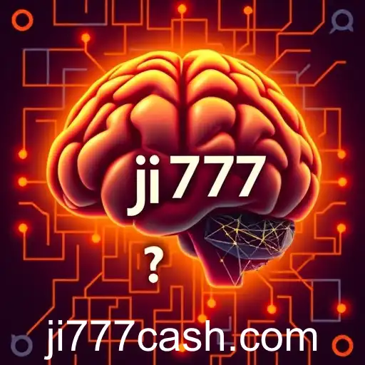 Embracing Gamification in 2025: The Rise of ji777