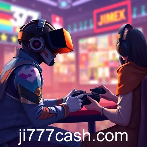 Evolving Online Landscapes: The Impact and Growth of English Game Platforms