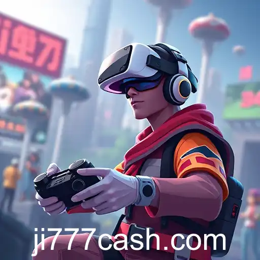 Gaming Sites Boost Digital Engagement in 2025