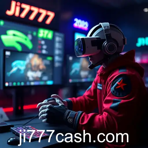 The Rise of Game Platforms Amid Global Changes