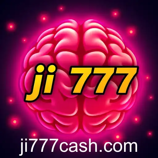 The Rise of Online Gaming: How ji777 is Leading the Charge