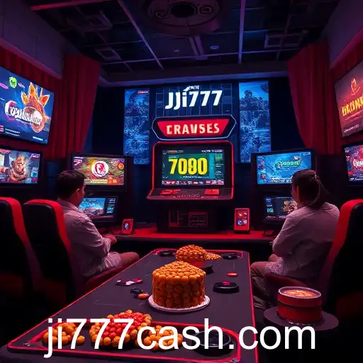 Rising Trend of Online Gaming in 2025