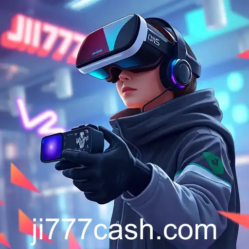 The Rising Popularity of Online Gaming in 2025