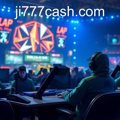 The Digital Expansion of Game Portals