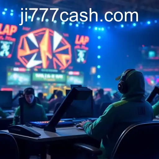 The Digital Expansion of Game Portals