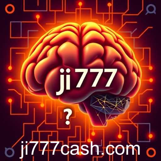 Embracing Gamification in 2025: The Rise of ji777