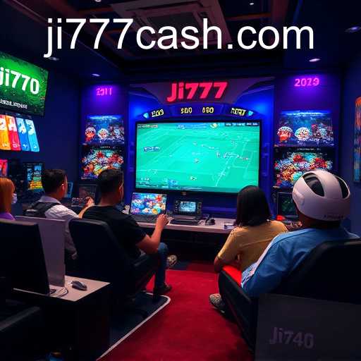 The Evolution and Impact of Online Gaming in 2026