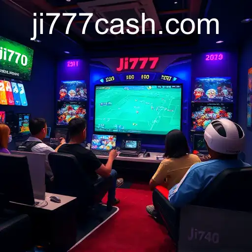 The Evolution and Impact of Online Gaming in 2026