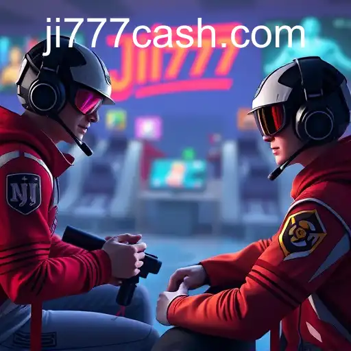 The Evolution of Online Gaming: From Niche to Mainstream