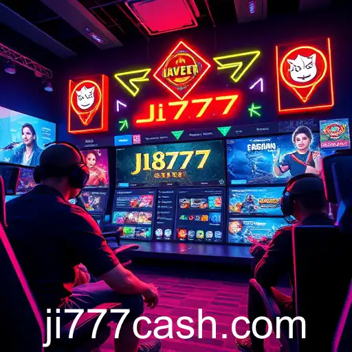 The Evolution of Online Gaming Trends