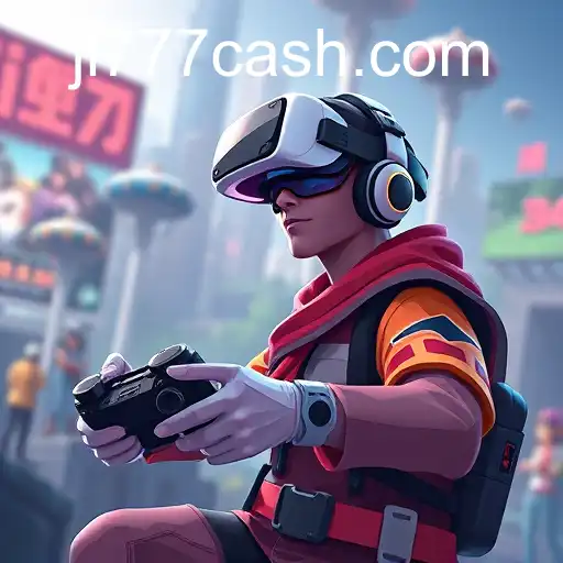 Gaming Sites Boost Digital Engagement in 2025