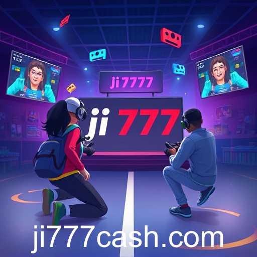 Gaming Trends and the Rise of Online Platforms