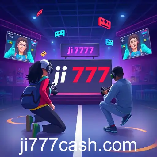 Gaming Trends and the Rise of Online Platforms