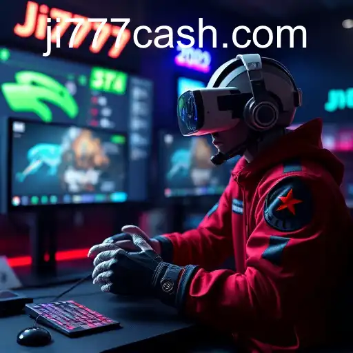 The Rise of Game Platforms Amid Global Changes