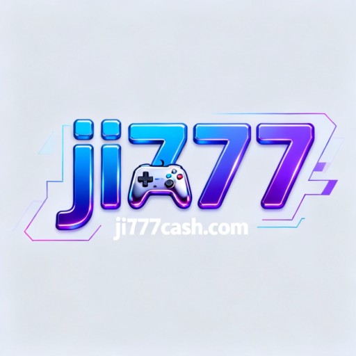 ji777