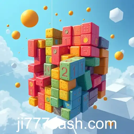 Unlock Mind-Bending Fun with Our Exclusive Puzzle Games Collection