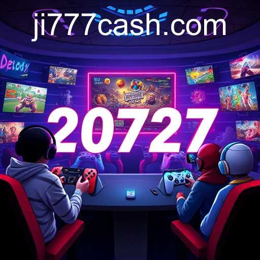 The Rise of Gaming Platforms in 2025