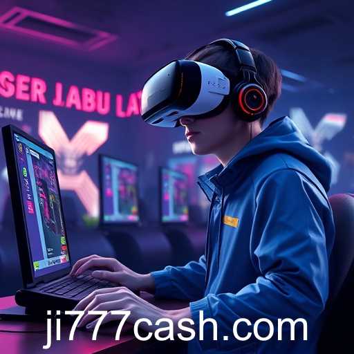 The Rise of Interactive Gaming Platforms