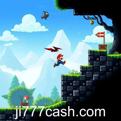 The Rising Influence of Online Gaming Communities